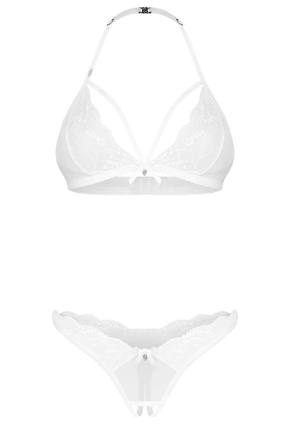  Completo sexi model 229440 Obsessive 