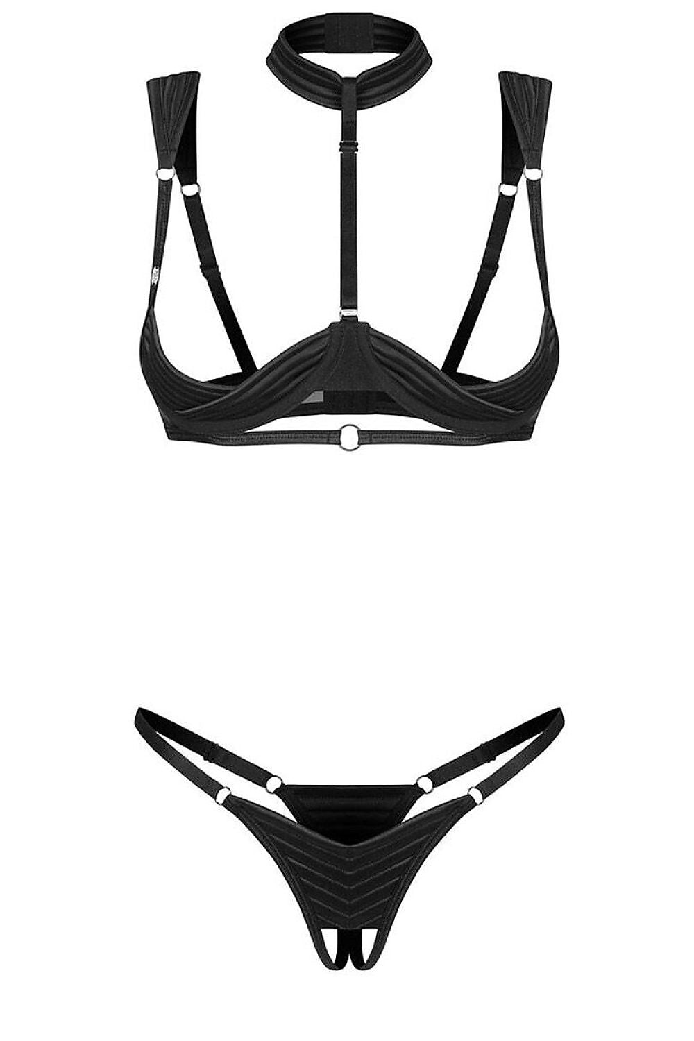  completo model 229612 Obsessive 