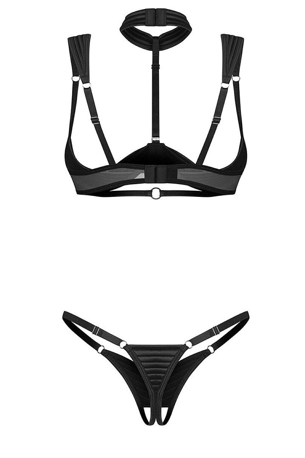  completo model 229612 Obsessive 