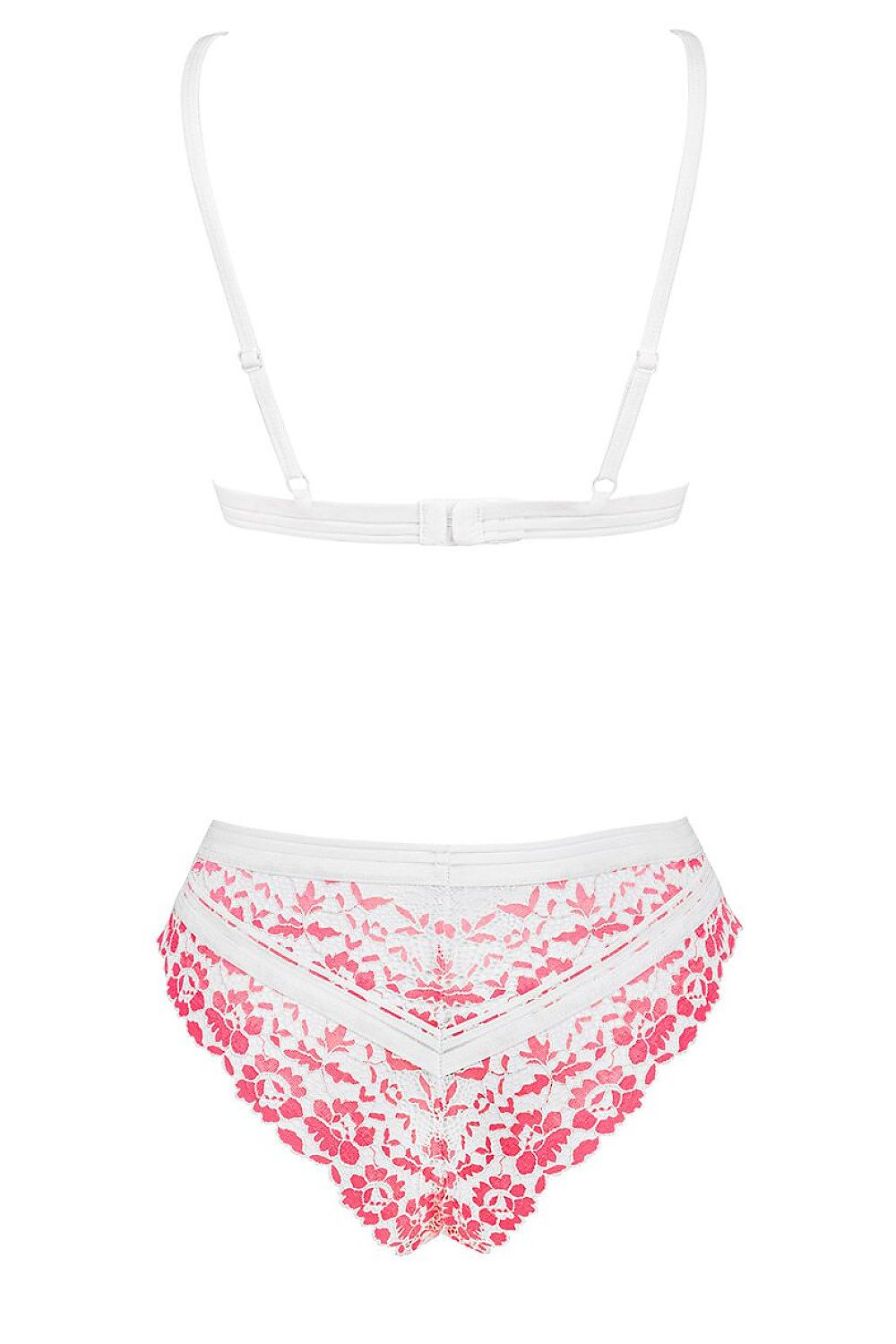  Completo sexi model 229831 Obsessive 