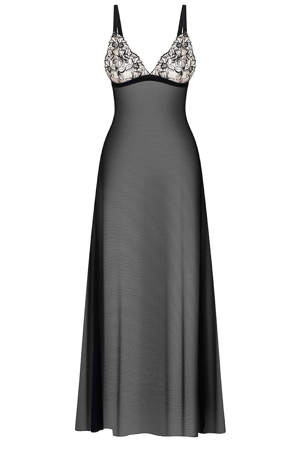  Completo sexi model 229846 Obsessive 